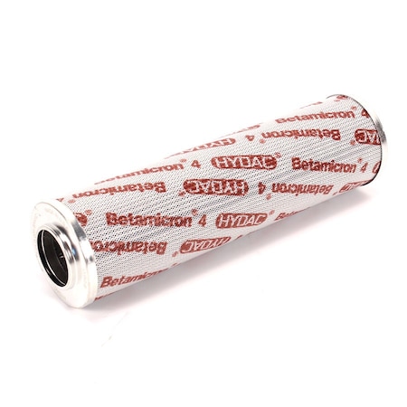 Hydac 0660 D 005 BN4HC Size 0660, 5 Micron Filter Element for Pressure Filters 0660 D 005 BN4HC